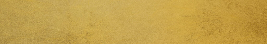 Computerschulung Dresden - goldener Balken