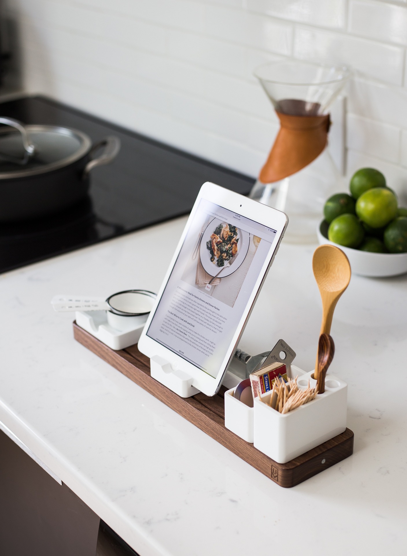 Apple iPad Schulung Apple iPad Schulung